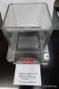 New Style Clear Hopper Top Replaces 00007113 For Hollymatic Super 54